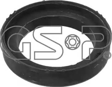 GSP 530194 - Butée élastique, suspension droxauto.com