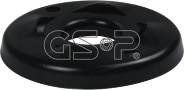 GSP 530197 - Patin de ressort droxauto.com