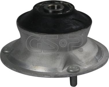 GSP 530159 - Coupelle de suspension droxauto.com