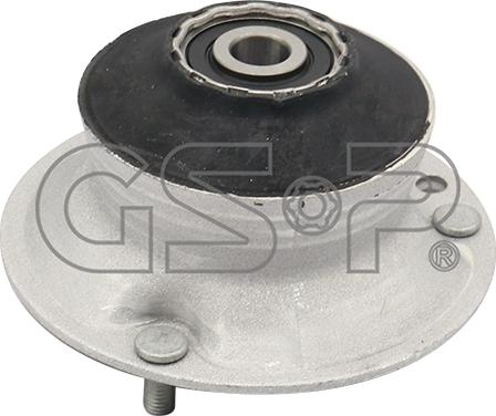 GSP 530159 - Coupelle de suspension droxauto.com