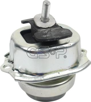 GSP 530155 - Support moteur droxauto.com