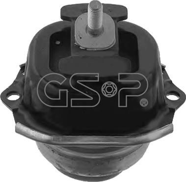 GSP 530156 - Support moteur droxauto.com