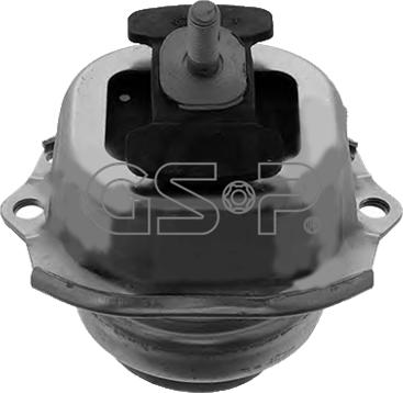 GSP 530157 - Support moteur droxauto.com