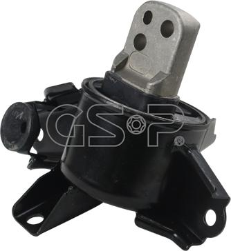 GSP 530103 - Support moteur droxauto.com