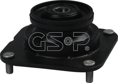 GSP 530111 - Coupelle de suspension droxauto.com