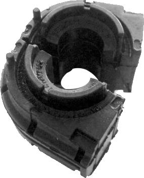 GSP 530183 - Coussinet de palier, stabilisateur droxauto.com