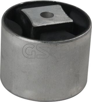 GSP 530134 - Support moteur droxauto.com