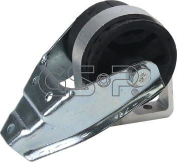 GSP 530136 - Support moteur droxauto.com