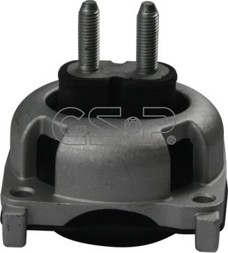 GSP 530173 - Support moteur droxauto.com
