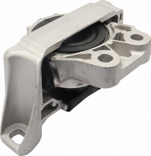 GSP 530177 - Support moteur droxauto.com