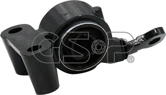 GSP 530891 - Suspension, bras de liaison droxauto.com