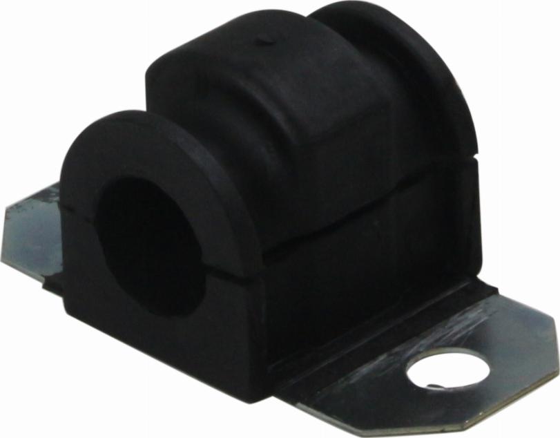 GSP 530898 - Coussinet de palier, stabilisateur droxauto.com