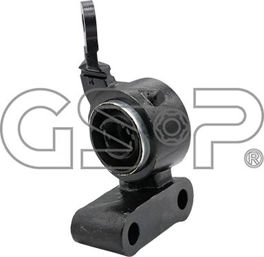 GSP 530892 - Suspension, bras de liaison droxauto.com