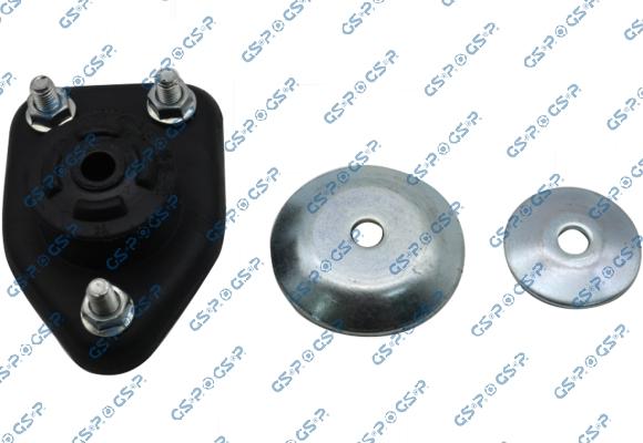 GSP 530854S - Coupelle de suspension droxauto.com