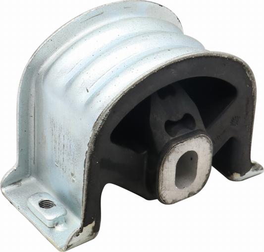 GSP 530858 - Support moteur droxauto.com