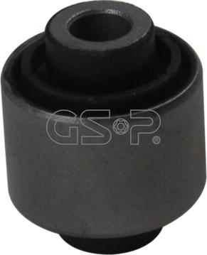 GSP 530816 - Suspension, bras de liaison droxauto.com