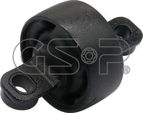 GSP 530811 - Suspension, bras de liaison droxauto.com