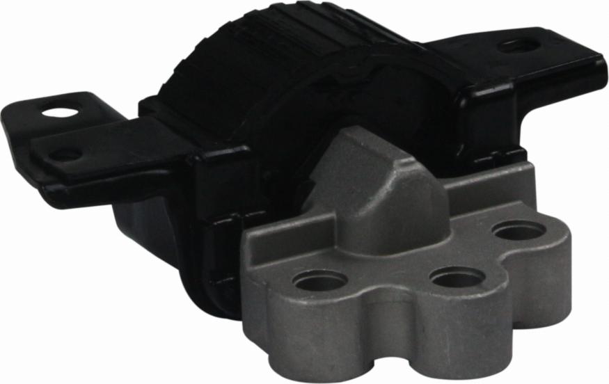 GSP 530880 - Support moteur droxauto.com