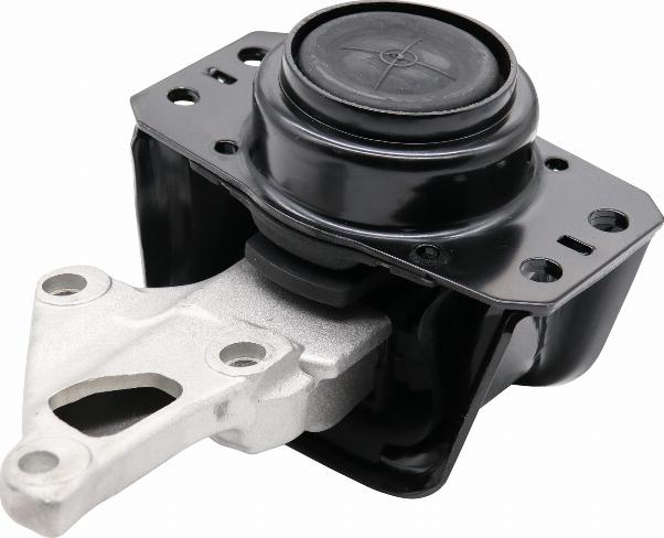 GSP 530871 - Support moteur droxauto.com