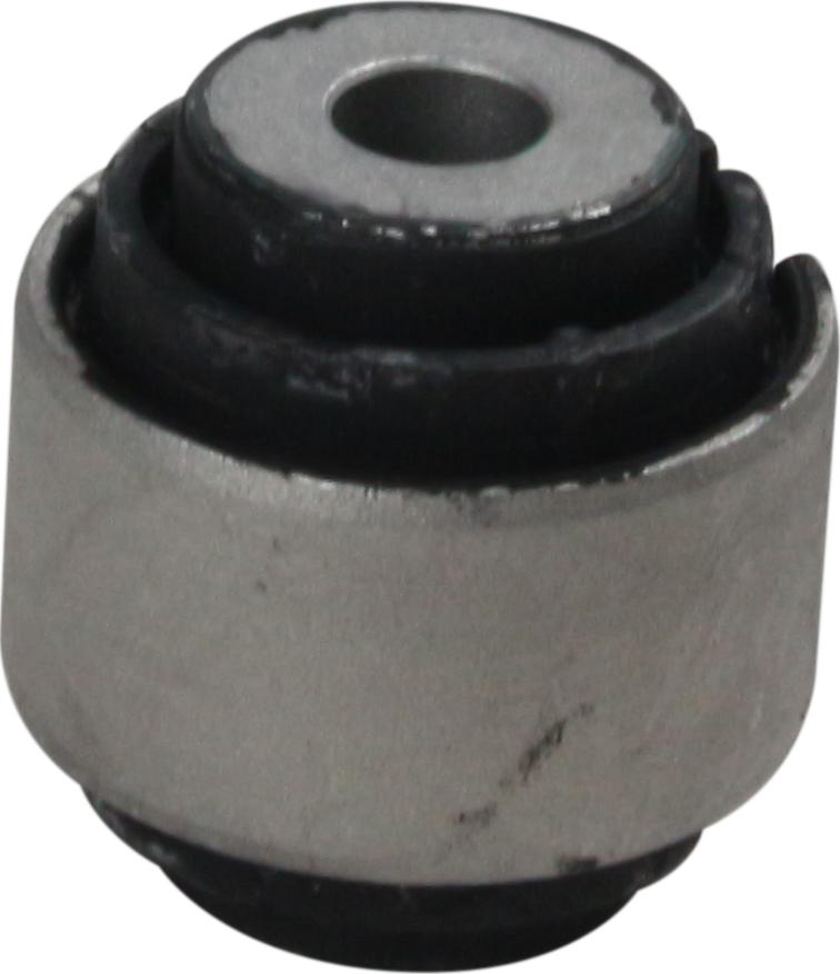 GSP 530878 - Suspension, bras de liaison droxauto.com