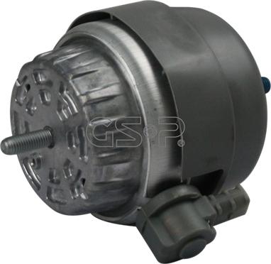 GSP 530366 - Support moteur droxauto.com