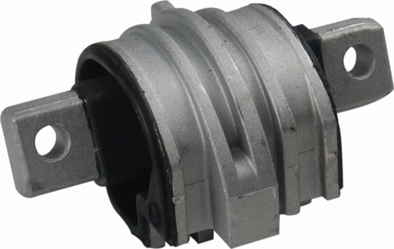 GSP 530379 - Support moteur droxauto.com