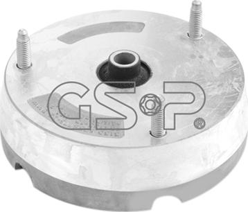 GSP 530290 - Coupelle de suspension droxauto.com