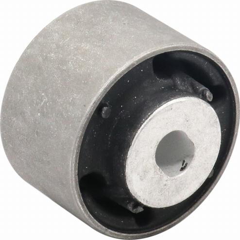 GSP 530247 - Suspension, bras de liaison droxauto.com