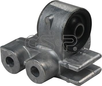 GSP 530255 - Suspension, bras de liaison droxauto.com