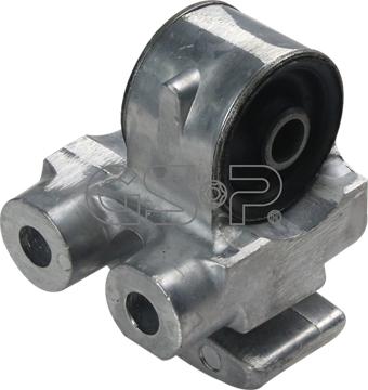 GSP 530256 - Suspension, bras de liaison droxauto.com