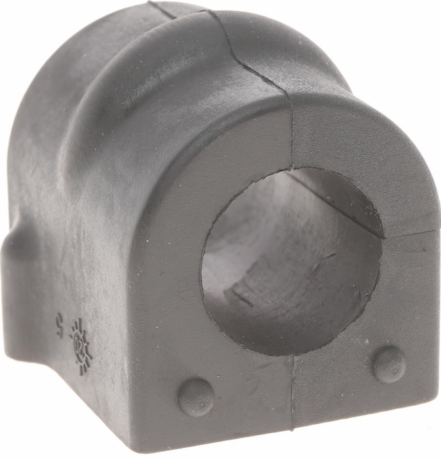 GSP 530251 - Coussinet de palier, stabilisateur droxauto.com