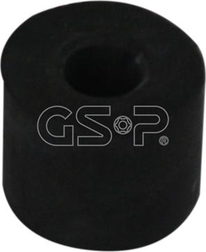 GSP 530266 - Coussinet de palier, stabilisateur droxauto.com