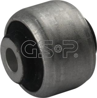 GSP 530261 - Suspension, bras de liaison droxauto.com