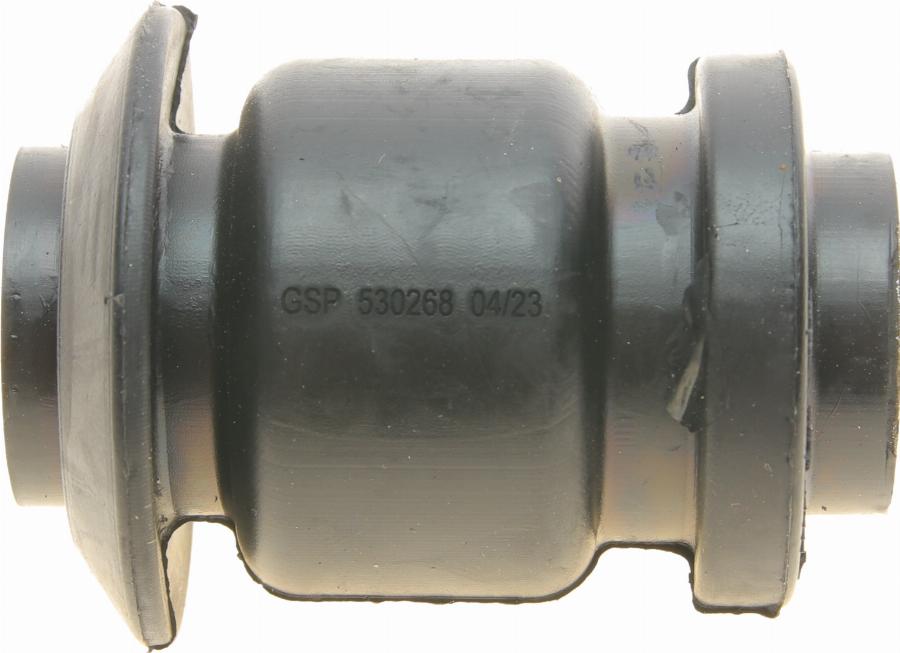 GSP 530268 - Suspension, bras de liaison droxauto.com