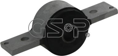 GSP 530262 - Suspension, bras de liaison droxauto.com