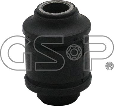 GSP 530201 - Coussinet de palier, stabilisateur droxauto.com