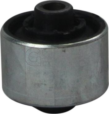 GSP 530207 - Suspension, bras de liaison droxauto.com