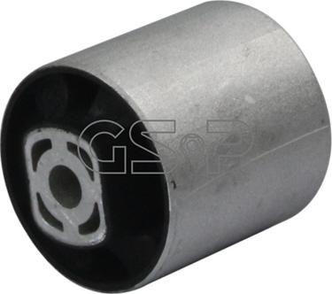 GSP 530214 - Suspension, bras de liaison droxauto.com