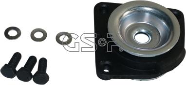 GSP 530289S - Coupelle de suspension droxauto.com