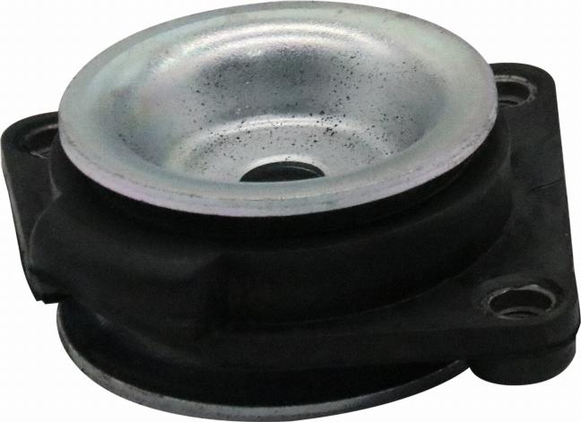 GSP 530289 - Coupelle de suspension droxauto.com