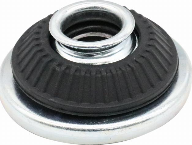 GSP 530286 - Coupelle de suspension droxauto.com