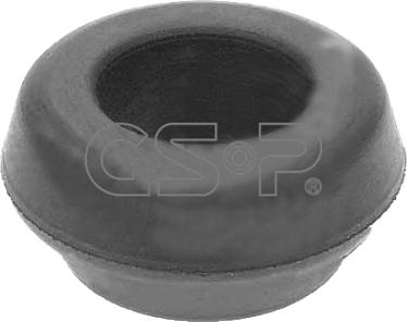 GSP 530282 - Coupelle de suspension droxauto.com