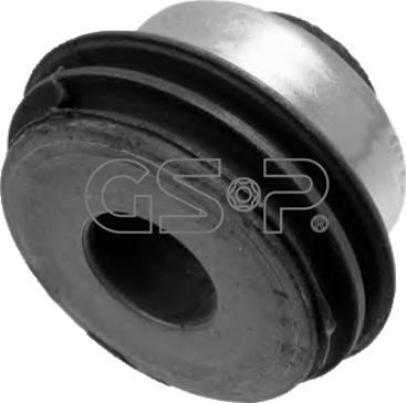 GSP 530234 - Suspension, bras de liaison droxauto.com