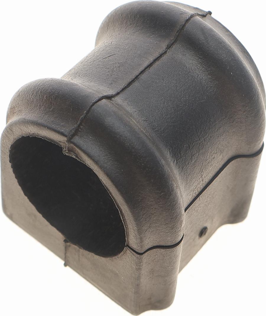 GSP 530236 - Coussinet de palier, stabilisateur droxauto.com