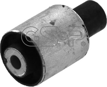 GSP 530238 - Suspension, bras de liaison droxauto.com