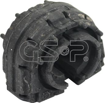 GSP 530225 - Coussinet de palier, stabilisateur droxauto.com