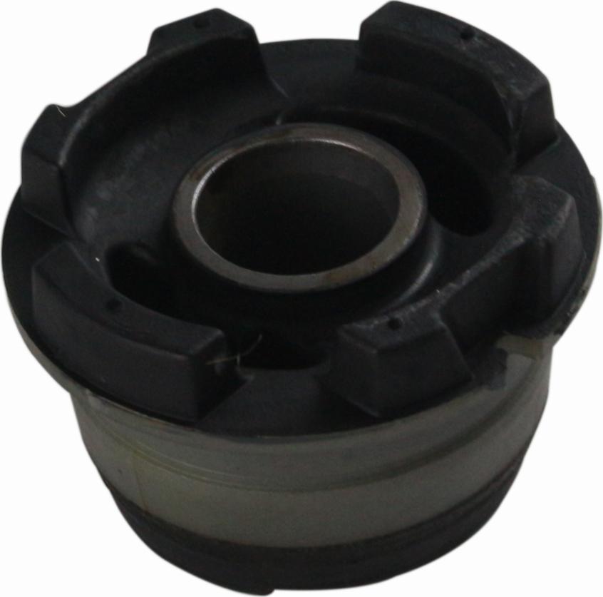 GSP 530273 - Suspension, corps de l'essieu droxauto.com