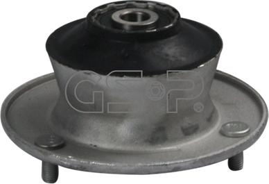 GSP 530750 - Coupelle de suspension droxauto.com