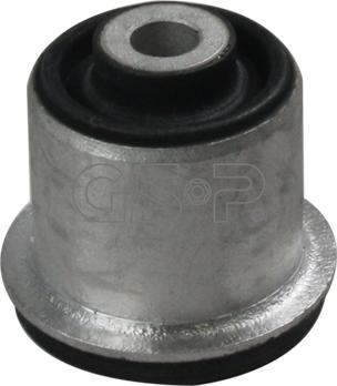 GSP 531945 - Suspension, bras de liaison droxauto.com