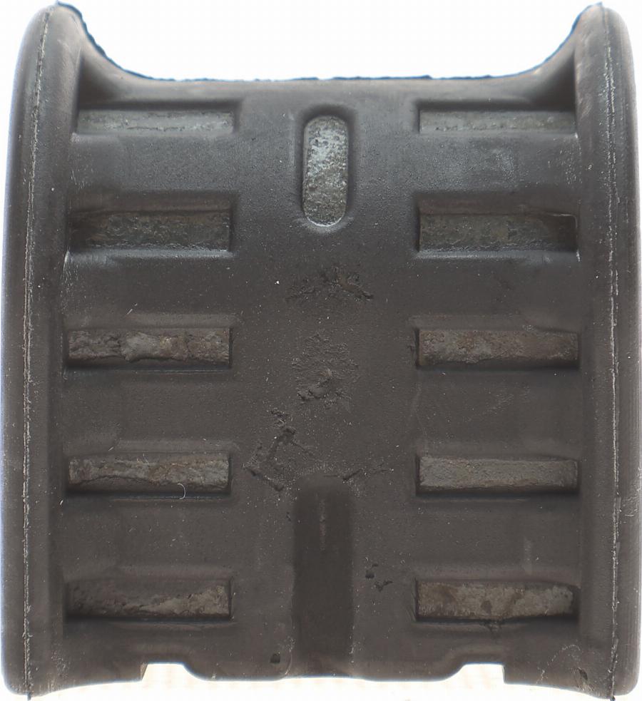 GSP 531981 - Coussinet de palier, stabilisateur droxauto.com